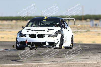 media/Jul-26-2025-Speed Ventures (Sat) [[fe569e6cf0]]/Red Group/Sweeper/